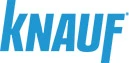 knauf