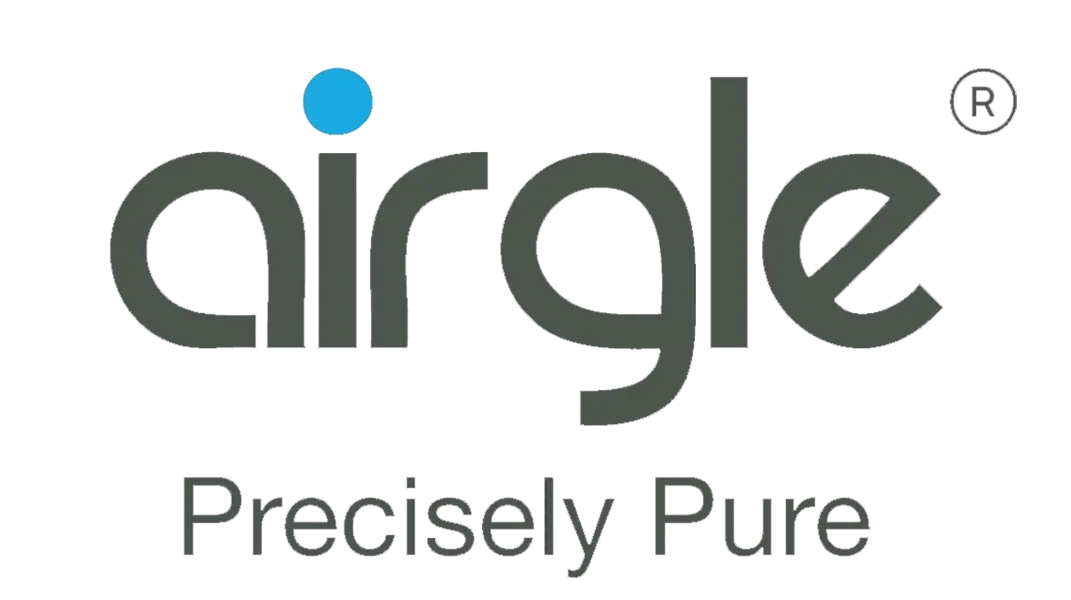 Airgle