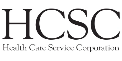 Health Care Service Corporation