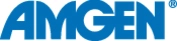 Amgen