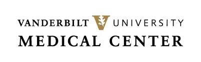 Vanderbilt University Medical Center