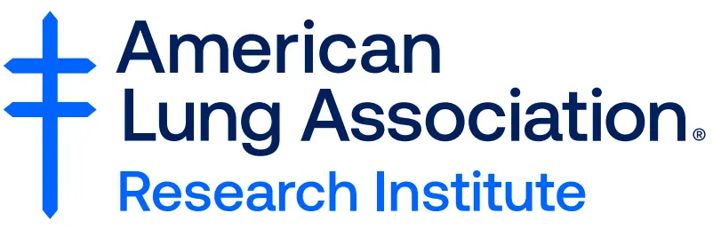 Research Institute Logo