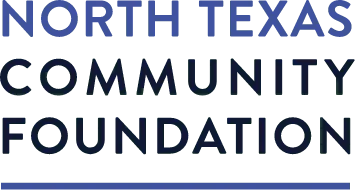 north texas comm foundation