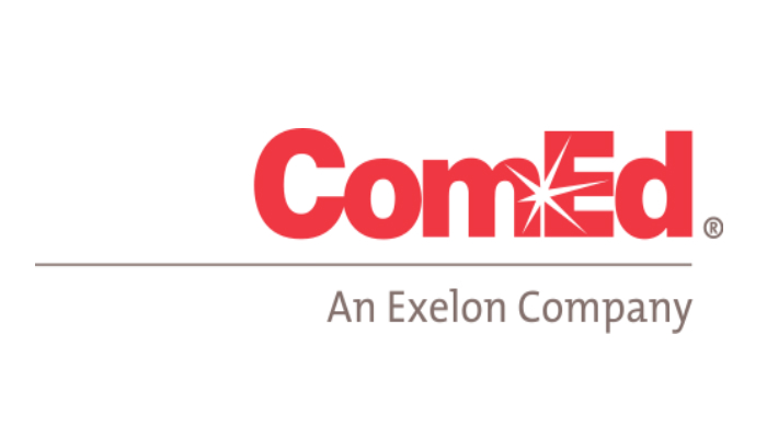 ComEd