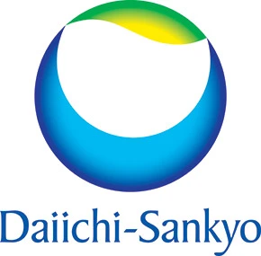 daiichi