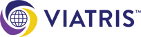 Viatris