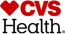 CVS Health